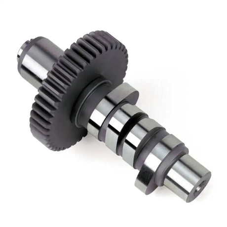 20300705 Cam Harley 84 99 V301hr07 Big Twin Evolution - Chain Drive