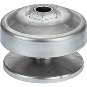 203015AC Drive Clutch 40c 1’’ Bore - Torque
