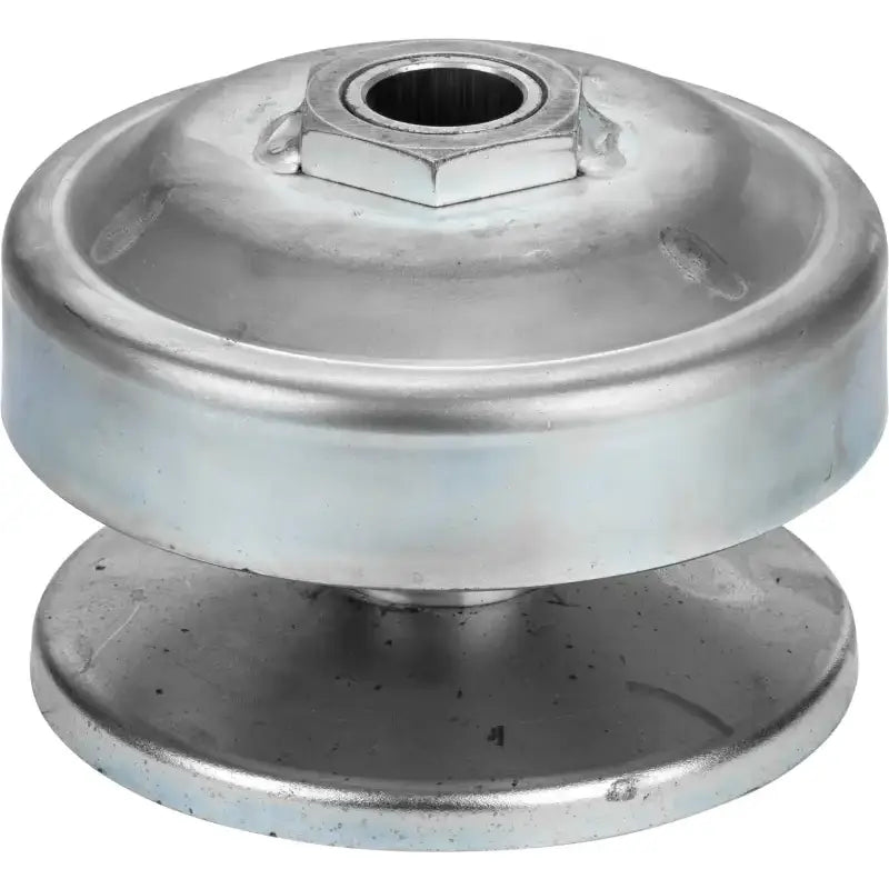 203015AC Drive Clutch 40c 1’’ Bore - Torque