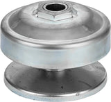 203015AC Drive Clutch 40c 1’’ Bore - Torque