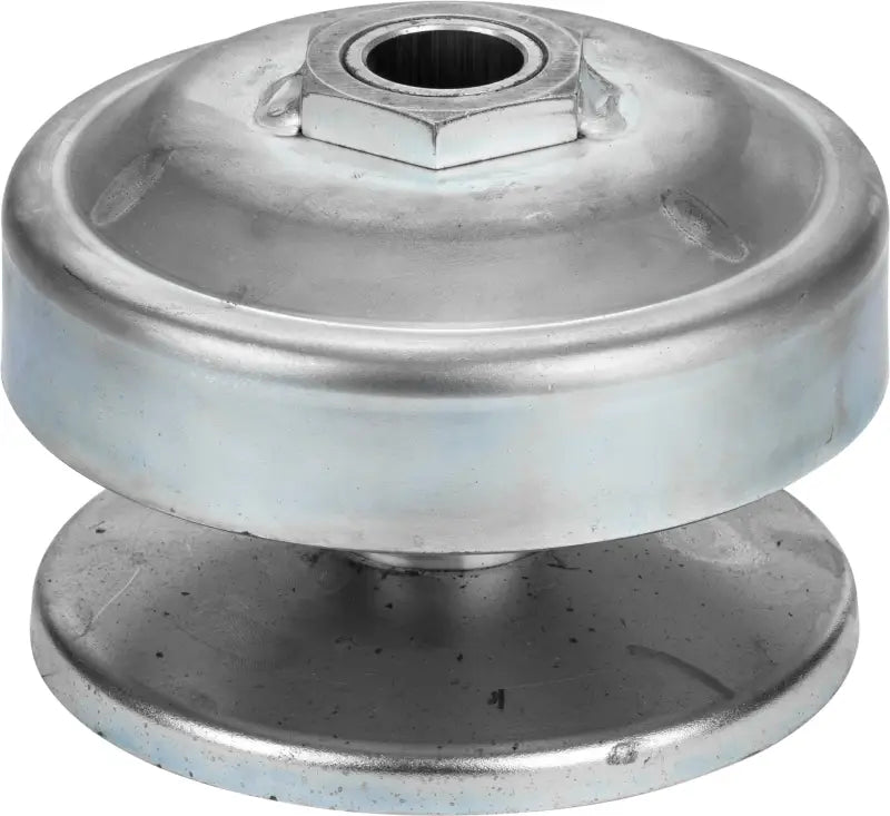 203015AC Drive Clutch 40c 1’’ Bore - Torque