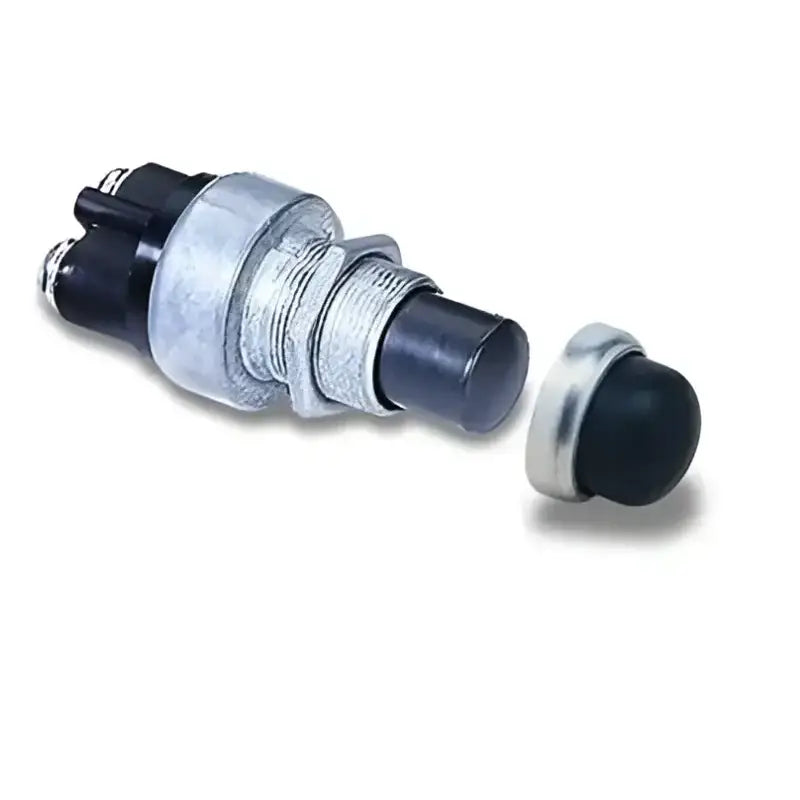20302 Push Button Switch
