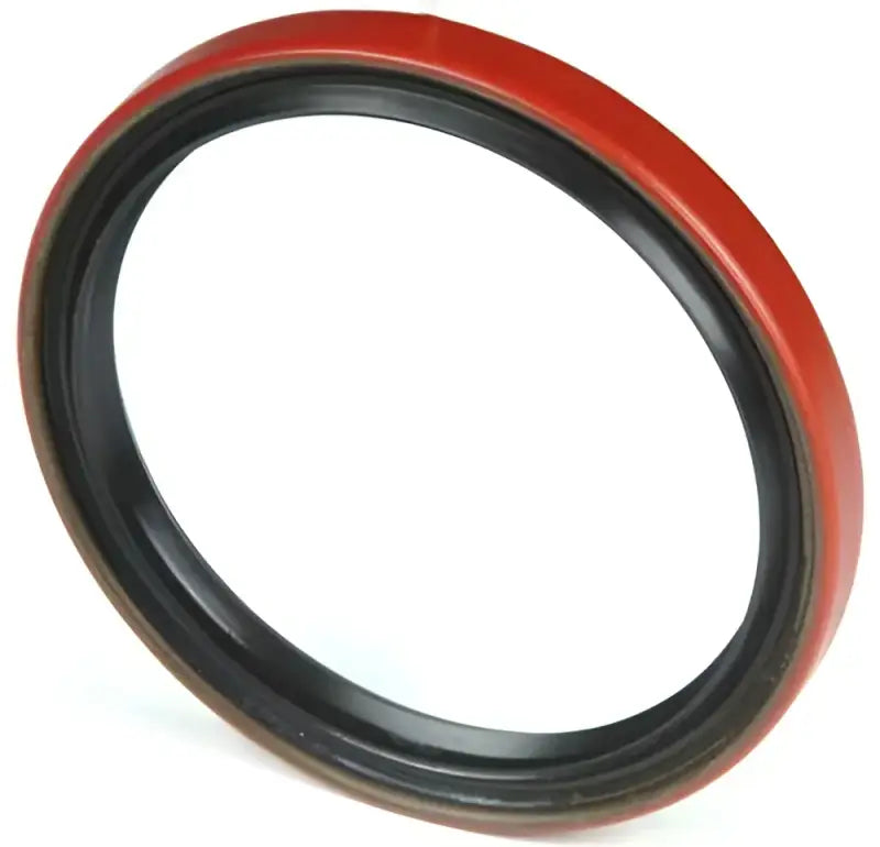 203025 Trailer Wheel Bearing Seal