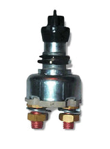 20304 Battery Disconnect Switch