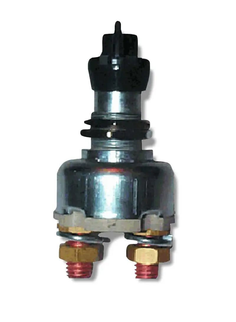 20304 Battery Disconnect Switch