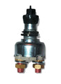 20304 Battery Disconnect Switch