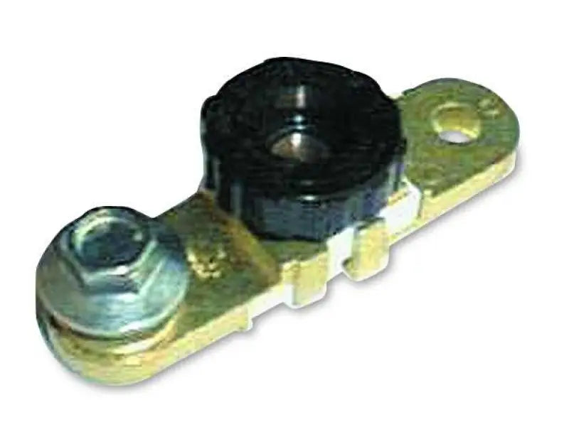 20307 Battery Disconnect Switch