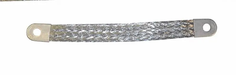 20308 Ground Strap