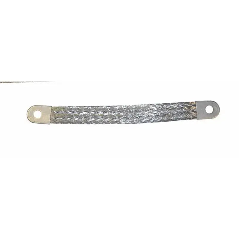 20308 Ground Strap