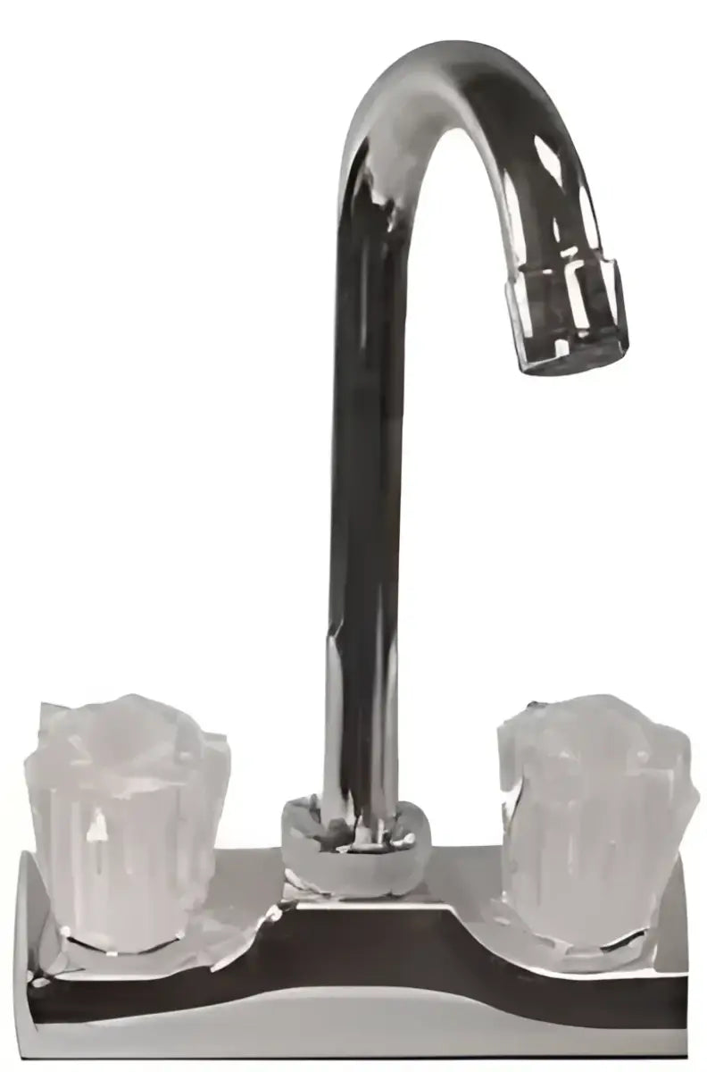 20308R209 Faucet
