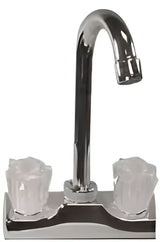 20308R209 Faucet