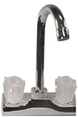 20308R209 Faucet