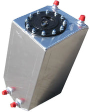 2030A Fuel Cell