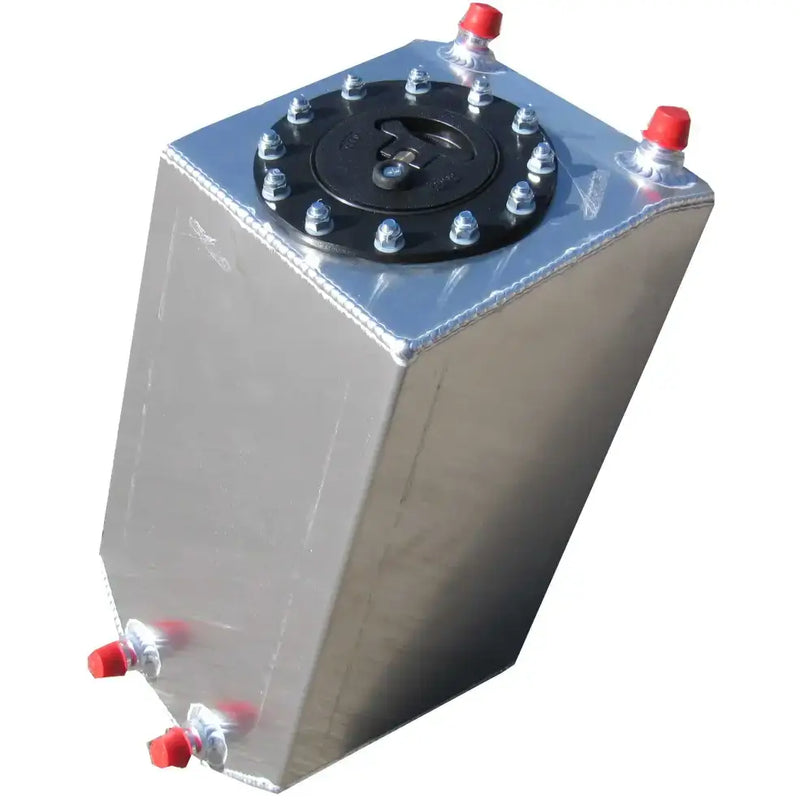 2030A Fuel Cell