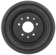 2030R Brake Drum