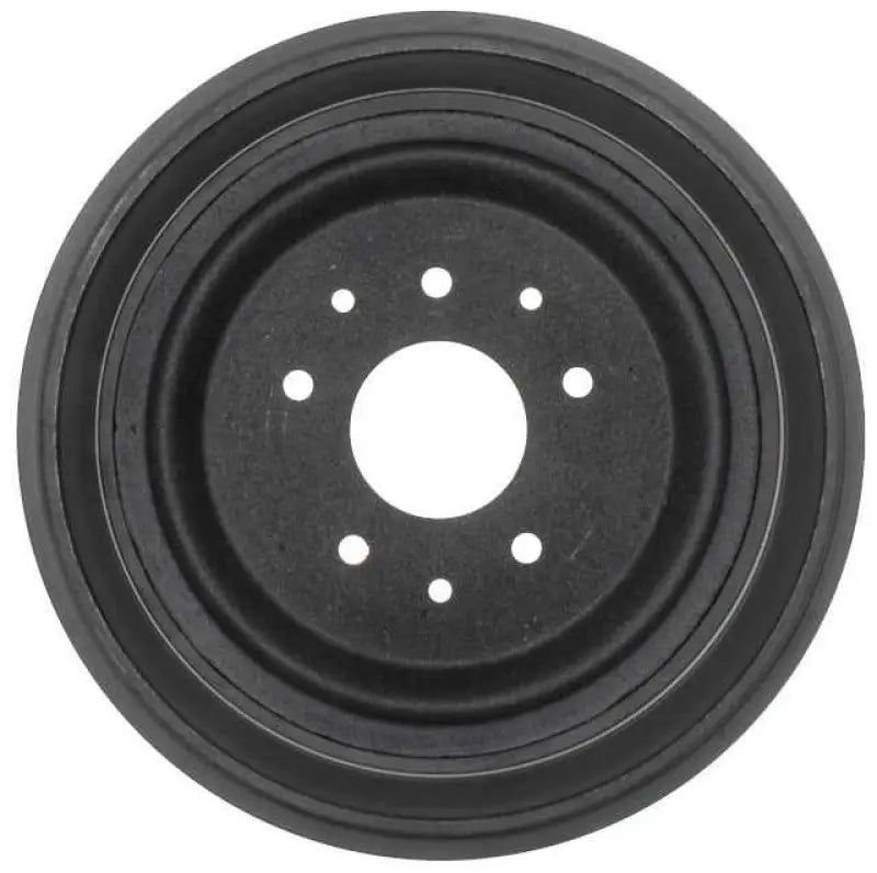 2030R Brake Drum