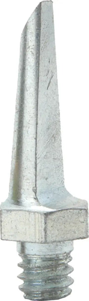 2031-P2 Catapult Studs 1.08’’X7mm 48/Pk