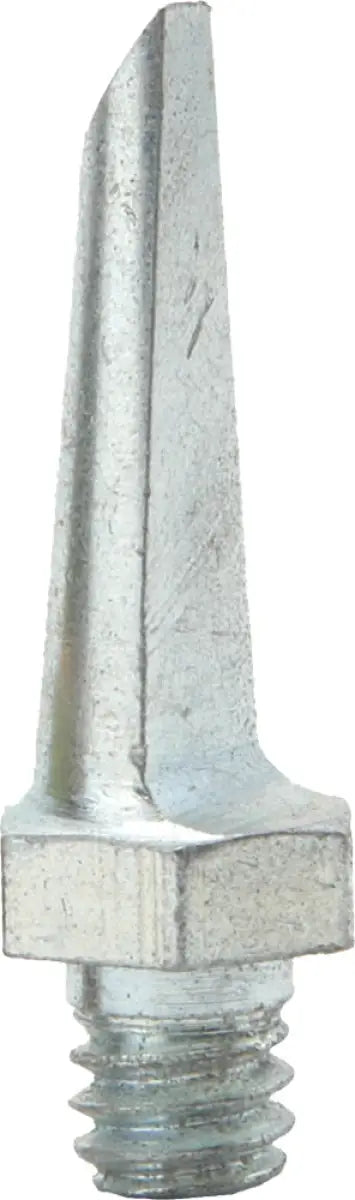 2031-P2 Catapult Studs 1.08’’X7mm 48/Pk