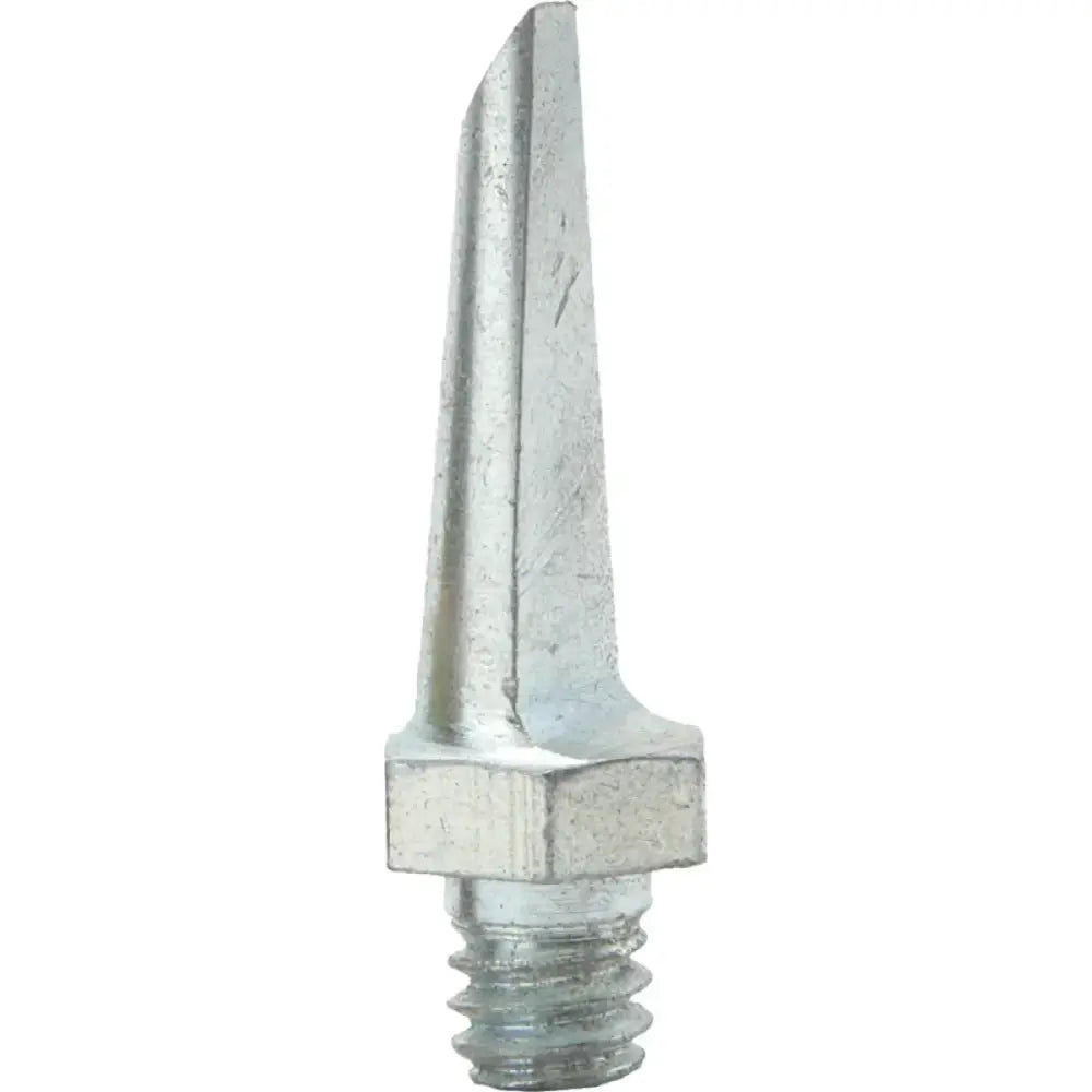 2031-P2 Catapult Studs 1.08’’X7mm 48/Pk