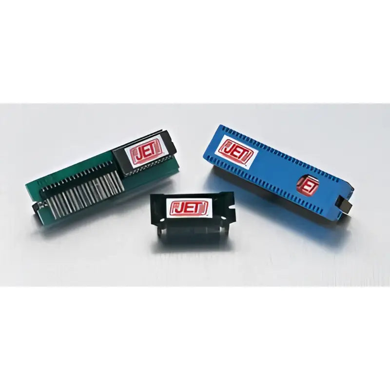 Jet Chips Computer Chip/ Module: 20314 Jet Chips H2 Stage 1 Chip