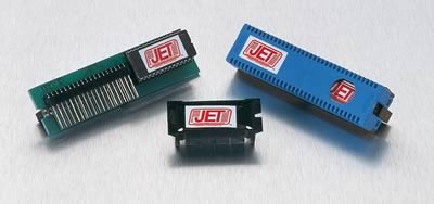 Jet Chips Computer Chip/ Module: 20314 Jet Chips H2 Stage 1 Chip