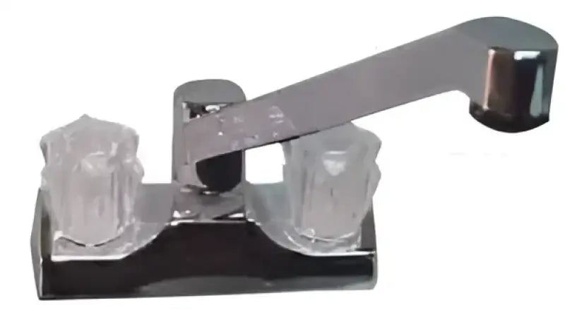 20315R219 Faucet