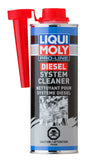 2032 Fuel System Cleaner