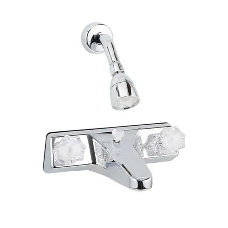 20329R206AF Faucet