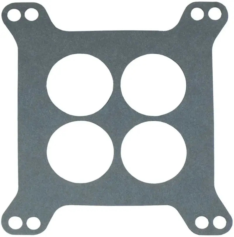 2033 Carburetor Mounting Gasket