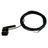 20330008 Comnav Rudder Follower Rotary Medium Duty - Autopilot Sensor
