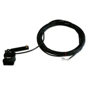 20330008 Comnav Rudder Follower Rotary Medium Duty - Autopilot Sensor