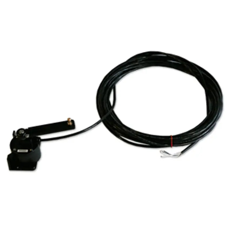 20330008 Comnav Rudder Follower Rotary Medium Duty - Autopilot Sensor
