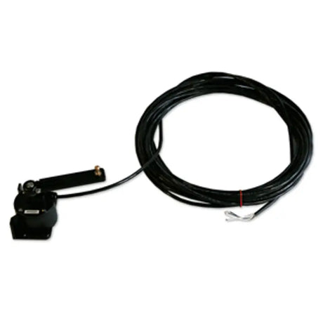 20330008 Comnav Rudder Follower Rotary Medium Duty - Autopilot Sensor