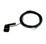 20330008 Comnav Rudder Follower Rotary Medium Duty - Autopilot Sensor