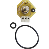 20330009 Comnav Rudder Follower Rebuild Kit - Autopilot Sensor