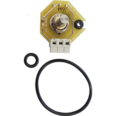 20330009 Comnav Rudder Follower Rebuild Kit - Autopilot Sensor