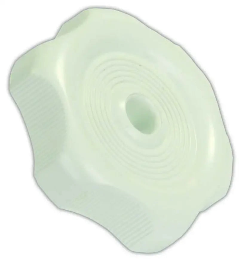 20335 Window Crank Knob