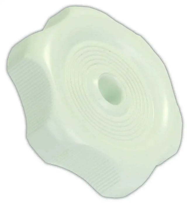 20335 Window Crank Knob