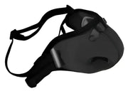 RZ MASK 20337