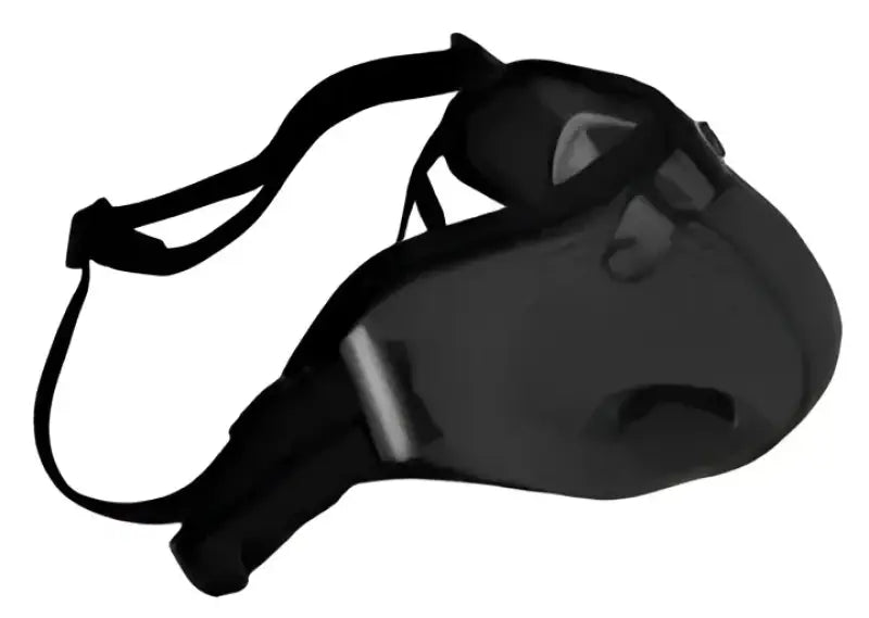 RZ MASK 20337