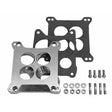 2034 Carburetor Adapter