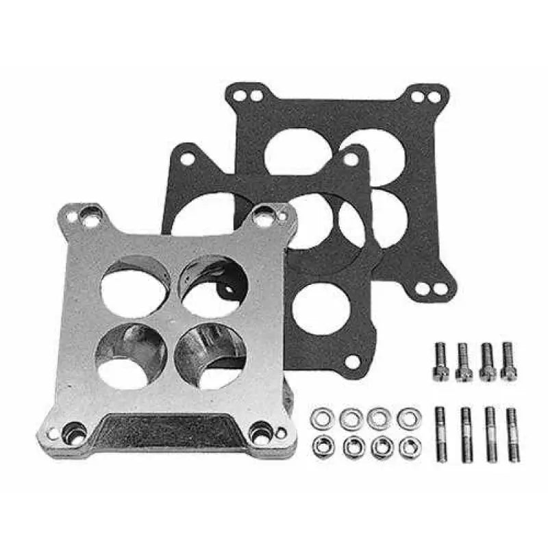 2034 Carburetor Adapter