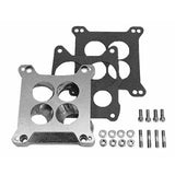2034 Carburetor Adapter