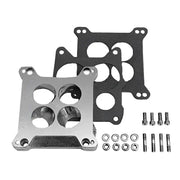 2034 Carburetor Adapter