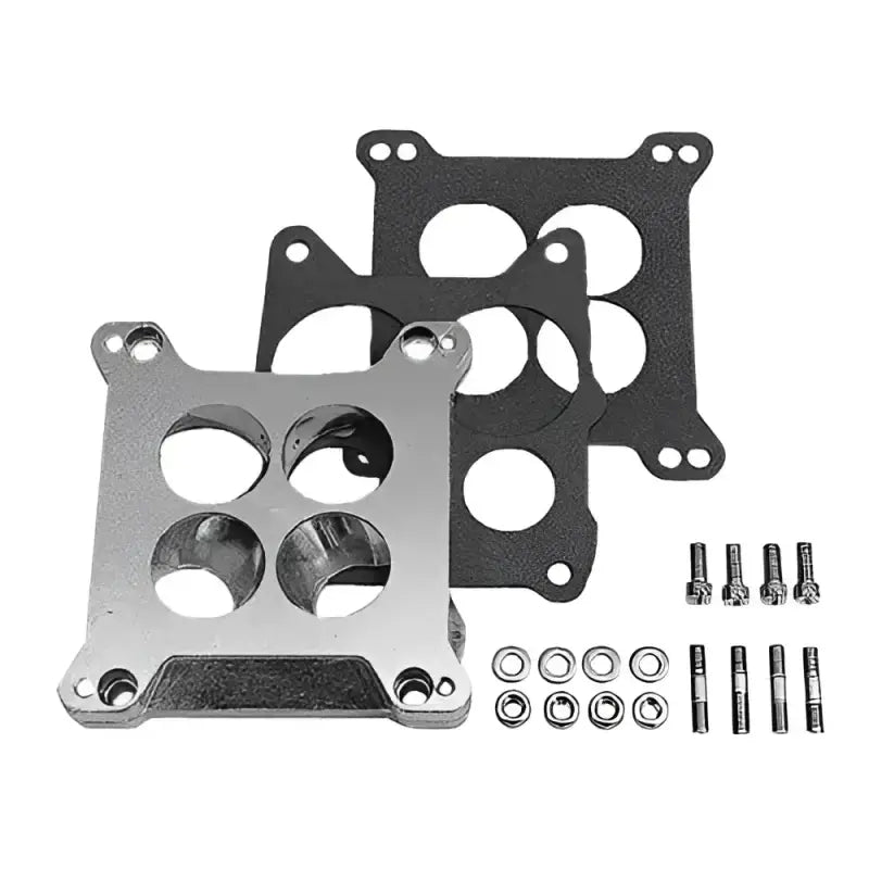 2034 Carburetor Adapter