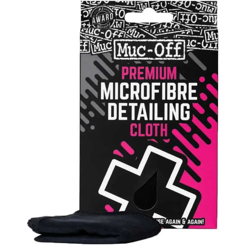 MUC-OFF 20344