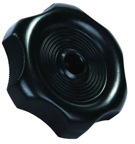 20345 Window Crank Knob