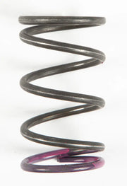 203473A Pink Spring - Clutch