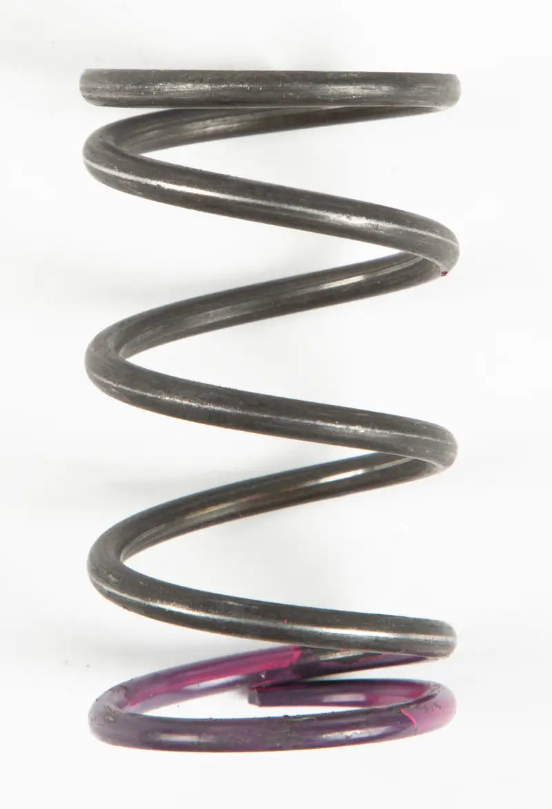 203473A Pink Spring - Clutch