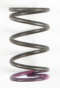 203473A Pink Spring - Clutch